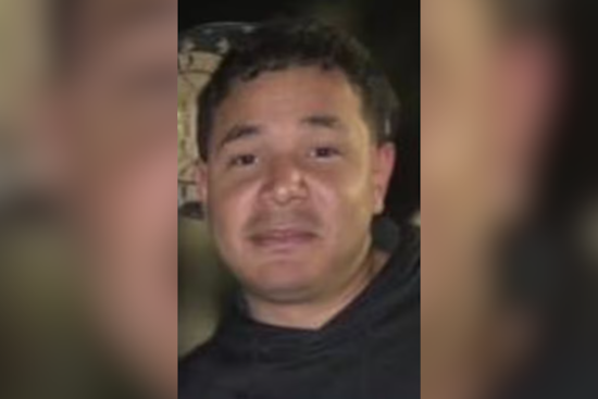 Cincinnati Police Intensify Manhunt for Suspect in Mt. Airy Fatal Shooting, Public Cautioned as Suspect Deemed "Armed and Dangerous"