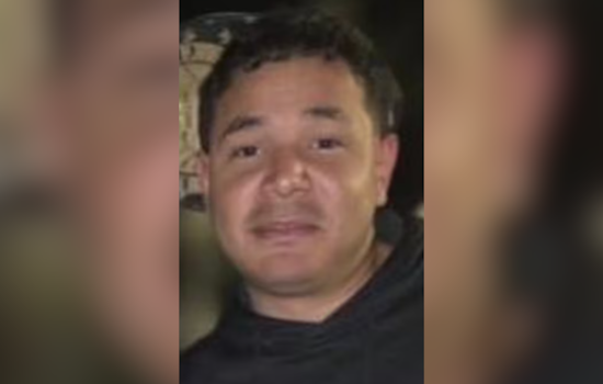 Cincinnati Police Intensify Manhunt for Suspect in Mt. Airy Fatal Shooting, Public Cautioned as Suspect Deemed "Armed and Dangerous"