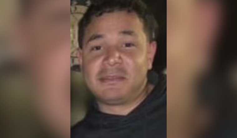 Cincinnati Police Intensify Manhunt for Suspect in Mt. Airy Fatal Shooting, Public Cautioned as Suspect Deemed "Armed and Dangerous"