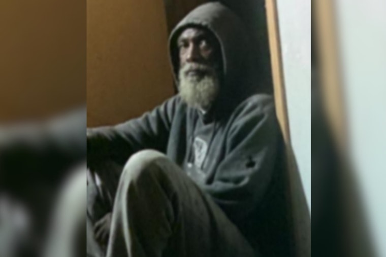 Cincinnati Police Request Public Assistance in Identifying Burglary Suspect on Westwood Northern Blvd