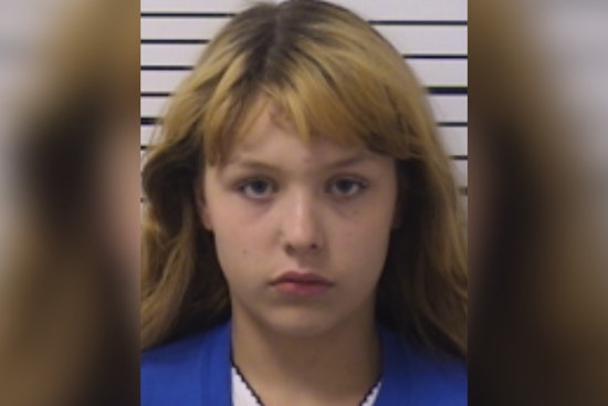 Cincinnati Police Seek Assistance in Search for Missing 15-Year-Old Chasity Schneider from Mt. Auburn Area