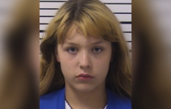 Cincinnati Police Seek Assistance in Search for Missing 15-Year-Old Chasity Schneider from Mt. Auburn Area