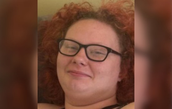 Cincinnati Police Seek Community Help to Find Missing Teen Mariah Brewster