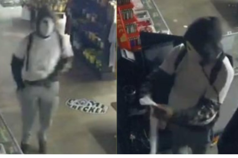 Cincinnati Police Seek Community Input on Breaking and Entering on Sidney Rd.