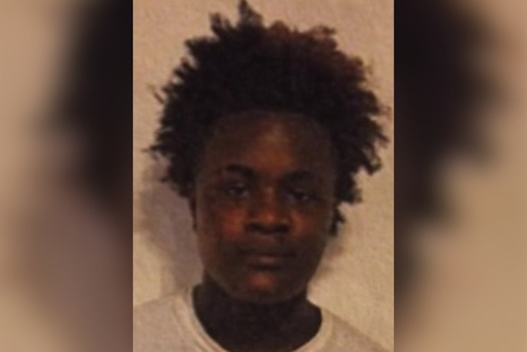 Cincinnati Police Seek Public Assistance in Search for Missing 13-Year-Old Promise Smith-Champion from Walnut Hills