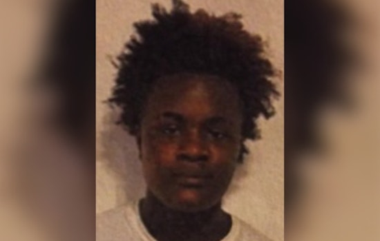 Cincinnati Police Seek Public Assistance in Search for Missing 13-Year-Old Promise Smith-Champion from Walnut Hills