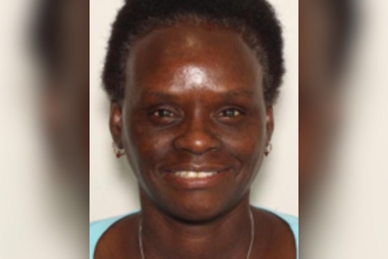 Cincinnati Police Seek Public's Help in Locating Missing Avondale Woman Tequia McDonald