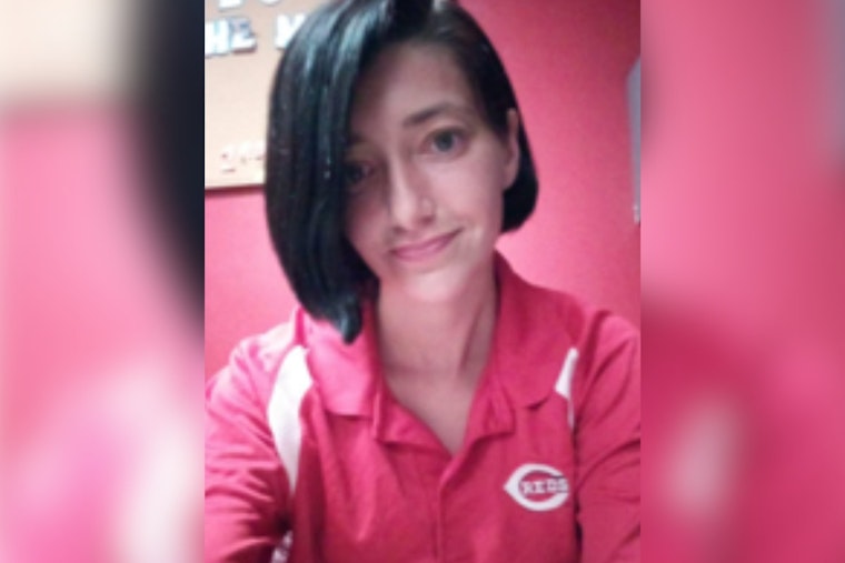 Cincinnati Police Seek Public's Help in Locating Missing North Avondale Woman with Health Concerns