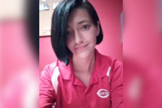 Cincinnati Police Seek Public's Help in Locating Missing North Avondale Woman with Health Concerns