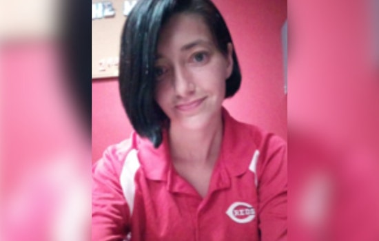 Cincinnati Police Seek Public's Help in Locating Missing North Avondale Woman with Health Concerns