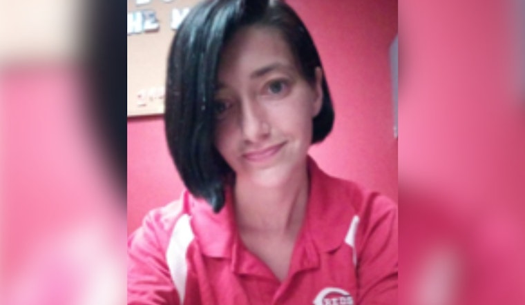 Cincinnati Police Seek Public's Help in Locating Missing North Avondale Woman with Health Concerns