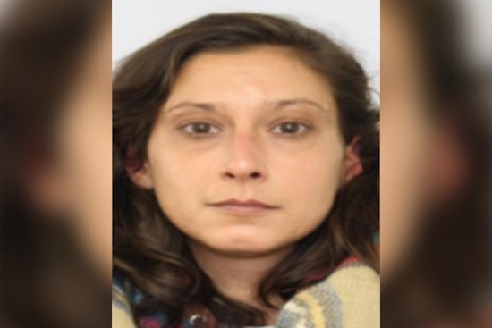 Cincinnati Police Seek Public's Help to Find Missing Over-the-Rhine Resident Clarissa Wilson