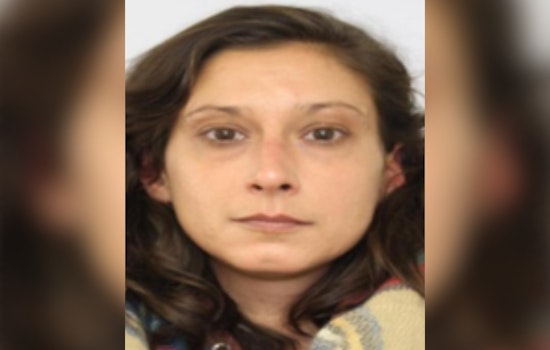 Cincinnati Police Seek Public's Help to Find Missing Over-the-Rhine Resident Clarissa Wilson
