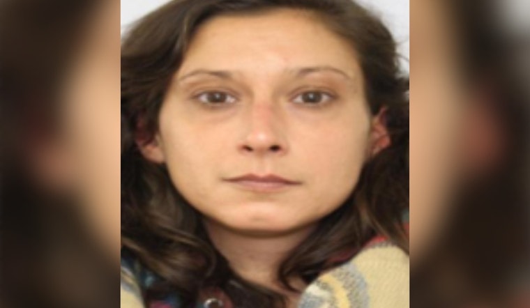 Cincinnati Police Seek Public's Help to Find Missing Over-the-Rhine Resident Clarissa Wilson