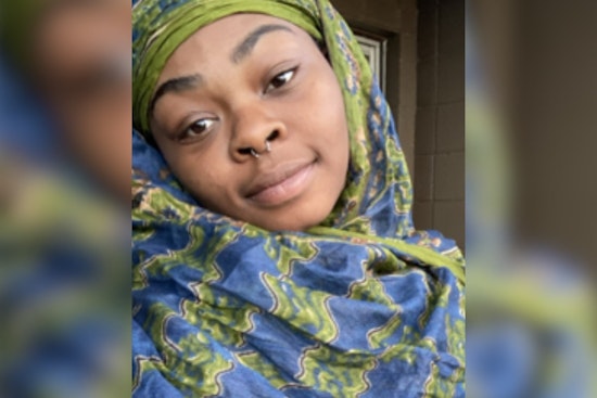 Cincinnati Police Seek Public's Help to Find Missing Teen Curniyla Hightower from Pleasant Ridge