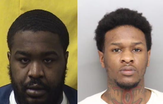 Cincinnati Quartet Indicted in 2016 Murder-for-Hire Case Linked to Westwood Shooting