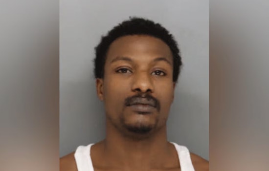 Cincinnati Taco Bell Manager Fatally Shot, Former Employee Charged with Murder