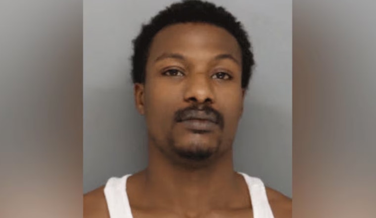 Cincinnati Taco Bell Manager Fatally Shot, Former Employee Charged with Murder