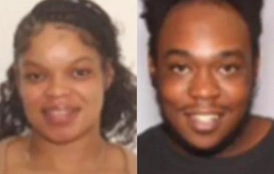 Cincinnati Tragedy: Police Investigate Suspected Murder-Suicide in Hartwell Neighborhood