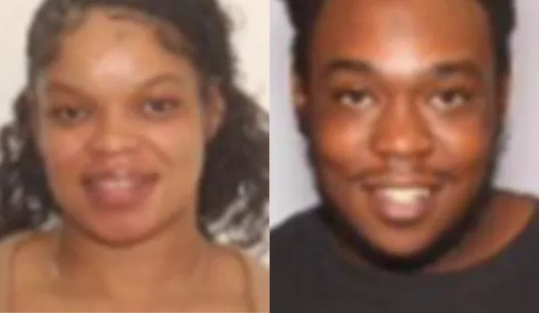 Cincinnati Tragedy: Police Investigate Suspected Murder-Suicide in Hartwell Neighborhood