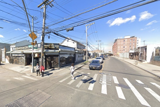 City Council Approves Major Revamp of Southeast Queens, Bringing New Homes and Jobs to Jamaica and Long Island City