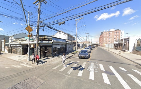 City Council Approves Major Revamp of Southeast Queens, Bringing New Homes and Jobs to Jamaica and Long Island City