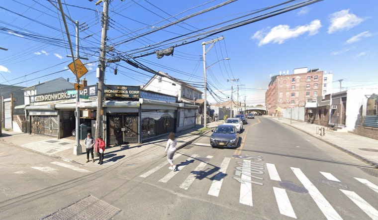 City Council Approves Major Revamp of Southeast Queens, Bringing New Homes and Jobs to Jamaica and Long Island City