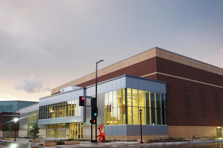 City of Mankato Announces Special Event Support Grant: Applications Open for Community Event Funding