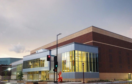 City of Mankato Announces Special Event Support Grant: Applications Open for Community Event Funding