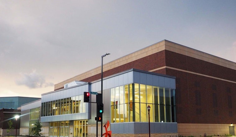 City of Mankato Announces Special Event Support Grant: Applications Open for Community Event Funding