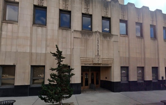 City of Tacoma Challenges Superior Court Order on Initiative 2, Seeks Expedited Review from State Court of Appeals