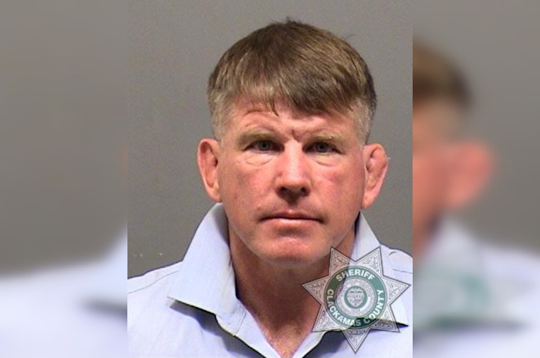 Clackamas County Jury Convicts Chad Westover of Second-Degree Murder in Stabbing Death of Tristan Thomas