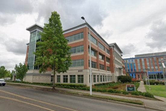 Clackamas County Property Tax Statements Inbound, Payments Due by November 17