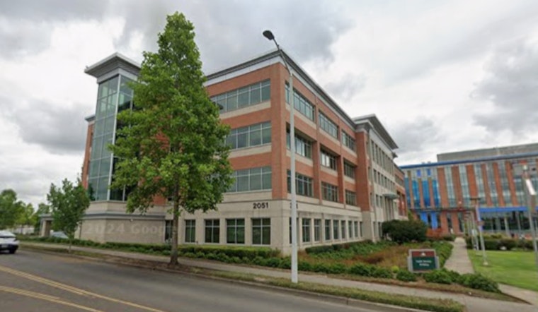 Clackamas County Property Tax Statements Inbound, Payments Due by November 17