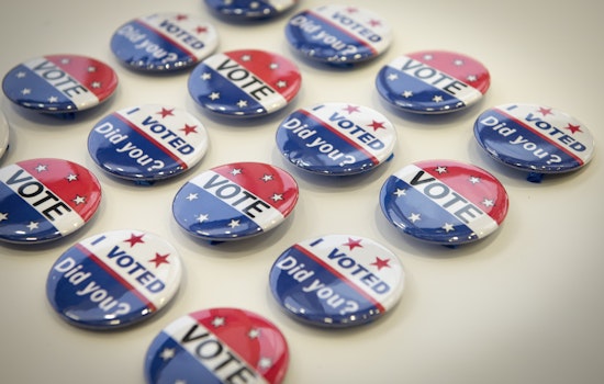 Clark County Conducts Rigorous Vote Count Audits and Provides Election Day Registration and Ballot Assistance