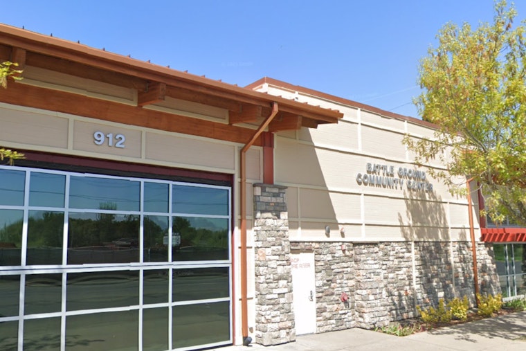 Clark County Invites Public to Participate in Second Open House on Agricultural Lands Study for Future Growth Management