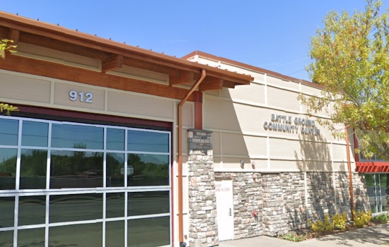 Clark County Invites Public to Participate in Second Open House on Agricultural Lands Study for Future Growth Management
