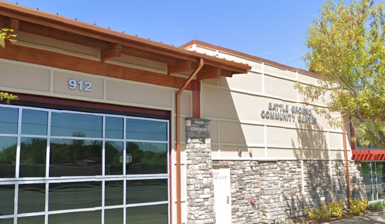 Clark County Invites Public to Participate in Second Open House on Agricultural Lands Study for Future Growth Management