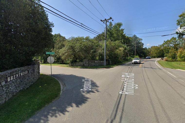 Clarksville Police Intensify Manhunt for Shooter after 20-Year-Old Victim Wounded, Ringgold Road Residents Urged to Stay Alert