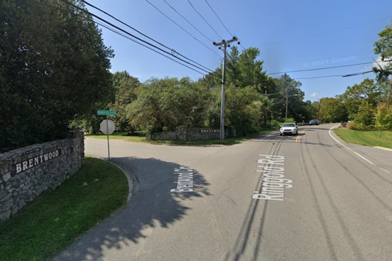 Clarksville Police Intensify Manhunt for Shooter after 20-Year-Old Victim Wounded, Ringgold Road Residents Urged to Stay Alert