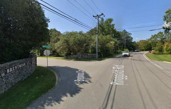 Clarksville Police Intensify Manhunt for Shooter after 20-Year-Old Victim Wounded, Ringgold Road Residents Urged to Stay Alert