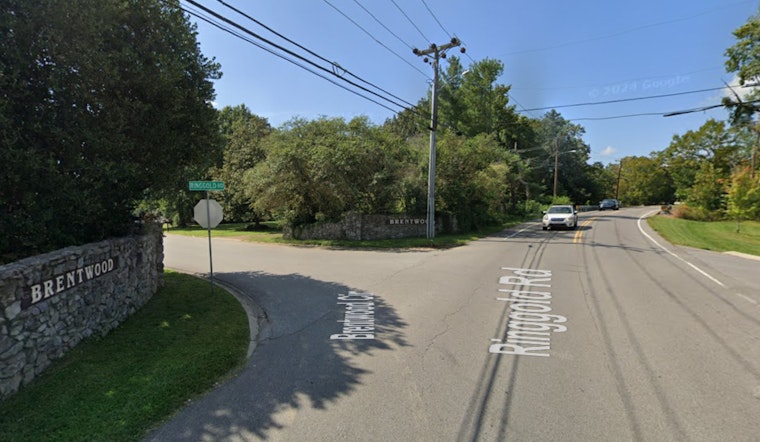 Clarksville Police Intensify Manhunt for Shooter after 20-Year-Old Victim Wounded, Ringgold Road Residents Urged to Stay Alert