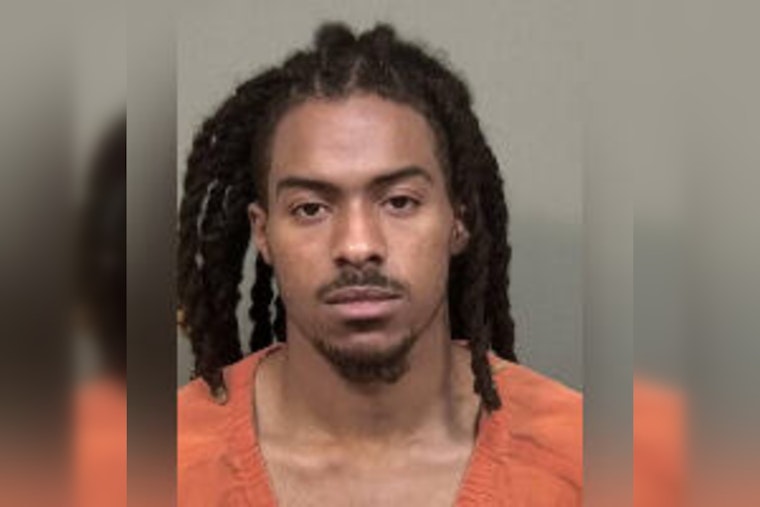 Clarksville Shooting Suspect Apprehended, Charged in Death of 20-Year-Old Kamren Castro