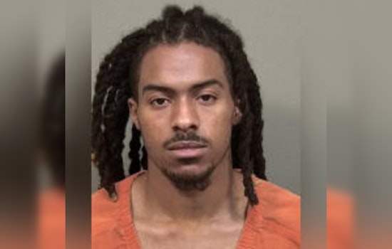 Clarksville Shooting Suspect Apprehended, Charged in Death of 20-Year-Old Kamren Castro