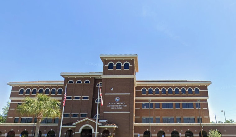 Clay County Enacts Eco-Friendly Ordinance Funded by Trust Account, Safeguards Businesses from Compliance Costs