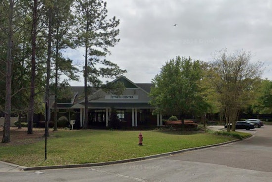 Clay County Invites Public to Shape Vision for New Oakleaf Library at Community Workshop