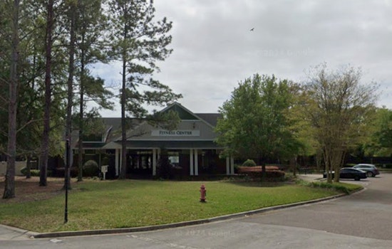 Clay County Invites Public to Shape Vision for New Oakleaf Library at Community Workshop