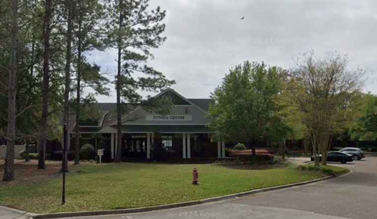 Clay County Invites Public to Shape Vision for New Oakleaf Library at Community Workshop