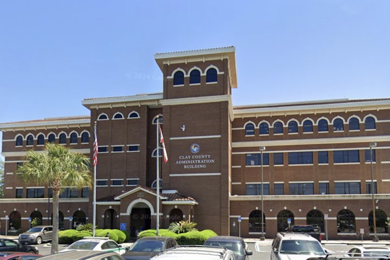 Clay County Invites Residents to Crucial Meetings on Charter Review, Land Conservation, and Oakleaf Library's Future