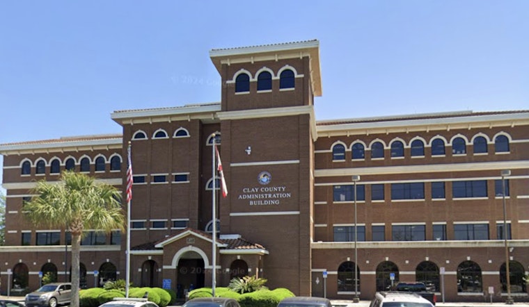 Clay County Invites Residents to Crucial Meetings on Charter Review, Land Conservation, and Oakleaf Library's Future